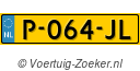 P064JL