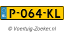 P064KL