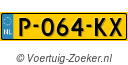 P064KX