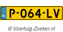P064LV
