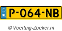 P064NB