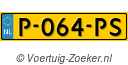 P064PS