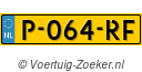 P064RF