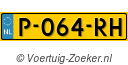 P064RH