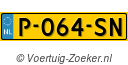 P064SN
