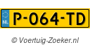P064TD