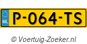P064TS