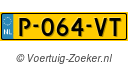 P064VT