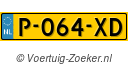 P064XD