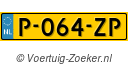 P064ZP