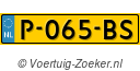 P065BS