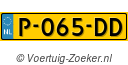 P065DD