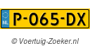 P065DX