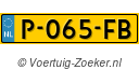 P065FB