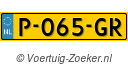 P065GR