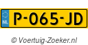 P065JD