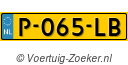 P065LB