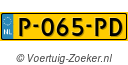 P065PD