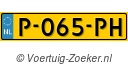 P065PH