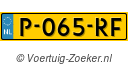 P065RF