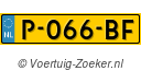P066BF