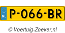 P066BR