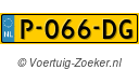 P-066-DG