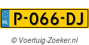 P066DJ