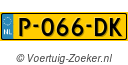 P066DK