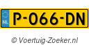 P066DN
