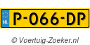P066DP