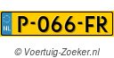 P066FR