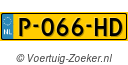 P066HD