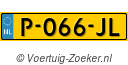 P066JL