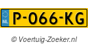 P066KG