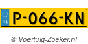 P066KN