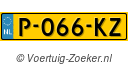 P066KZ