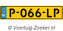 P066LP