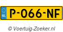 P066NF
