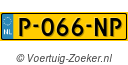 P066NP