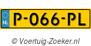 P066PL