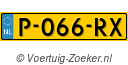 P066RX