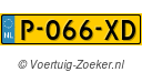 P066XD