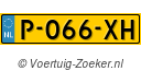 P066XH