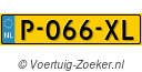 P066XL