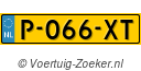 P066XT
