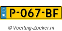 P067BF