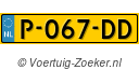 P067DD