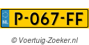 P067FF