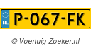 P067FK